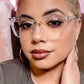 Stella Eyeglasses Frame - Tha Shade Eyeglasses