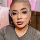 Stella Eyeglasses Frame - Tha Shade Eyeglasses