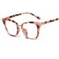 Stella Eyeglasses Frame - Tha Shade Eyeglasses