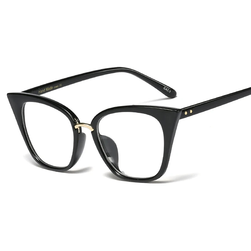 Stella Eyeglasses Frame - Tha Shade Eyeglasses