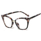 Stella Eyeglasses Frame - Tha Shade Eyeglasses
