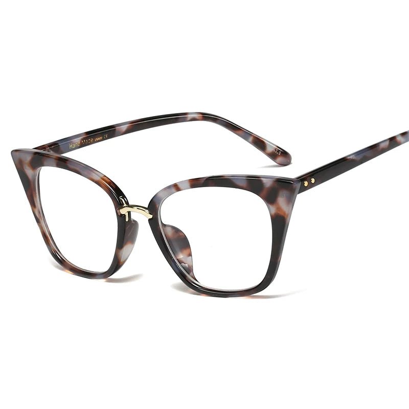Stella Eyeglasses Frame - Tha Shade Eyeglasses
