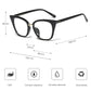Stella Eyeglasses Frame - Tha Shade Eyeglasses