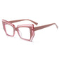 Svetlana Eyeglasses - Tha Shade Eyeglasses