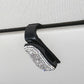 Thalia Sunglasses Clip Holder - Tha Shade
