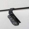 Thalia Sunglasses Clip Holder - Tha Shade