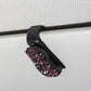 Thalia Sunglasses Clip Holder - Tha Shade