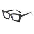 Victoria Eyeglasses - Tha Shade 0