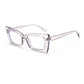 Victoria Eyeglasses - Tha Shade 0