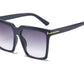 Vienna Sunglasses - Tha Shade 0