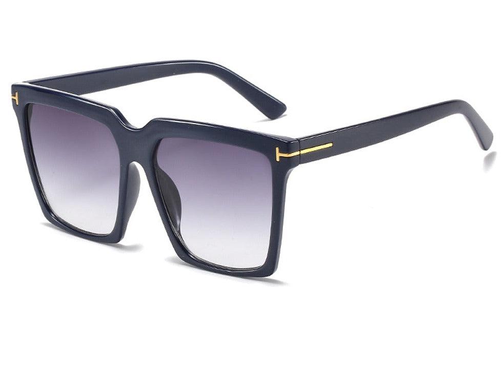 Vienna Sunglasses - Tha Shade 0