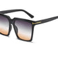 Vienna Sunglasses - Tha Shade 0