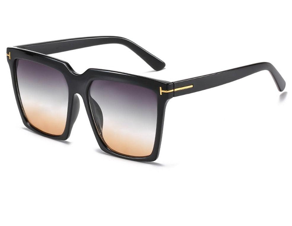Vienna Sunglasses - Tha Shade 0