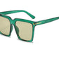 Vienna Sunglasses - Tha Shade 0