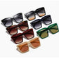 Vienna Sunglasses - Tha Shade 0