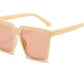 Vienna Sunglasses - Tha Shade 0
