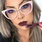 Wynter Eyeglasses - Tha Shade Eyeglasses