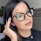 Wynter Eyeglasses - Tha Shade Eyeglasses