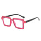 Xanthe Eyeglasses - Tha Shade Eyeglasses