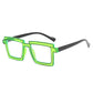 Xanthe Eyeglasses - Tha Shade Eyeglasses