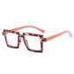 Xanthe Eyeglasses - Tha Shade Eyeglasses