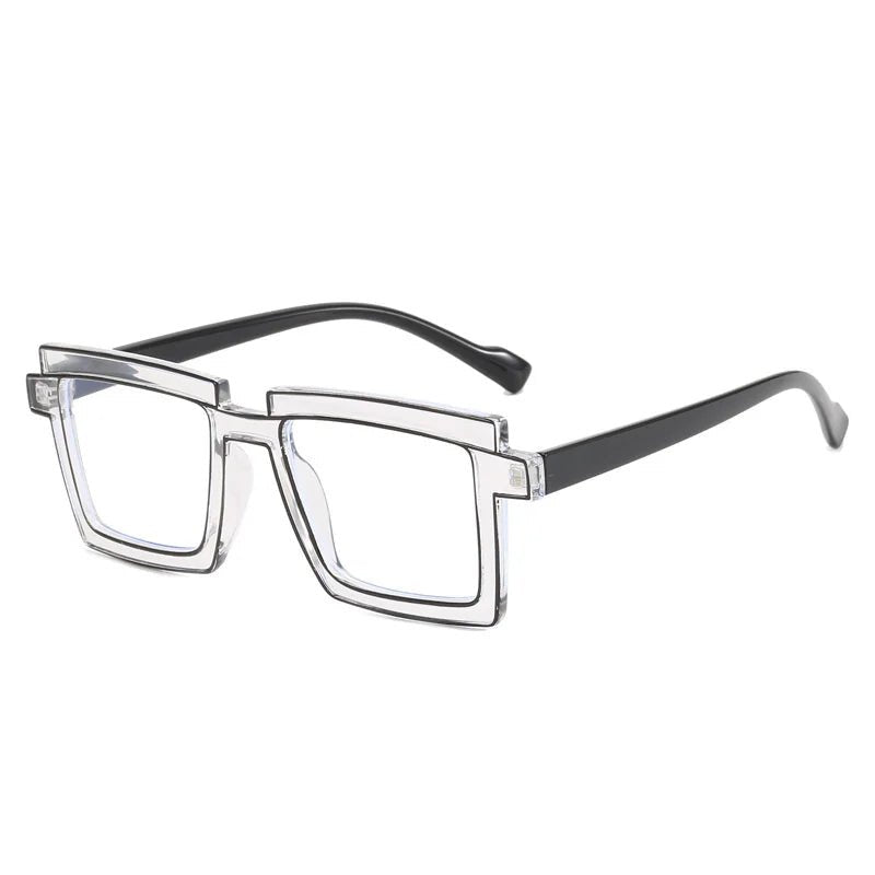 Xanthe Eyeglasses - Tha Shade Eyeglasses