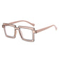 Xanthe Eyeglasses - Tha Shade Eyeglasses