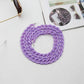 Zeta Sunglasses Chain - Tha Shade