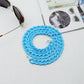 Zeta Sunglasses Chain - Tha Shade