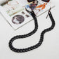 Zeta Sunglasses Chain - Tha Shade