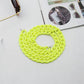 Zeta Sunglasses Chain - Tha Shade