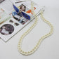 Zeta Sunglasses Chain - Tha Shade